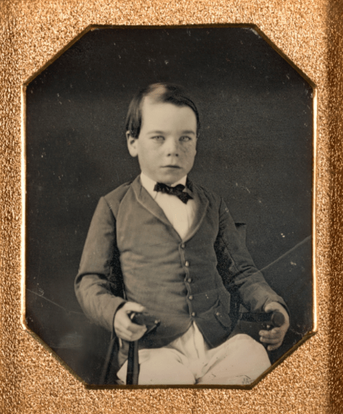 Screen Shot 2018-03-06 at 11.50.26 AM.png