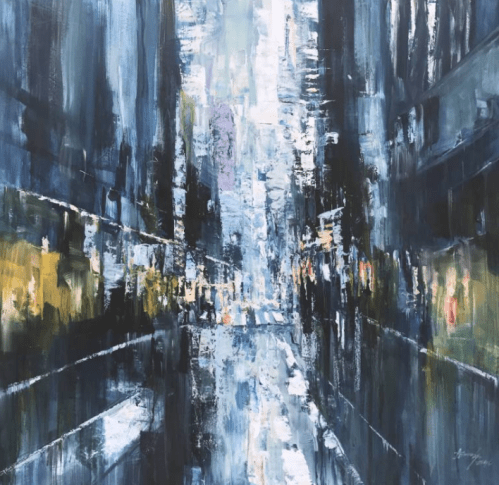 Screen Shot 2018-03-06 at 6.33.49 AM.png