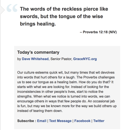 Screen Shot 2018-03-09 at 5.15.20 AM