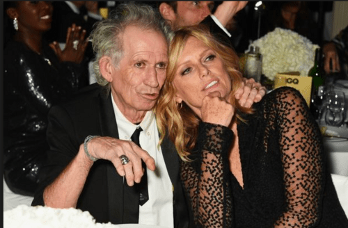 Screen Shot 2018-03-12 at 12.02.37 PM