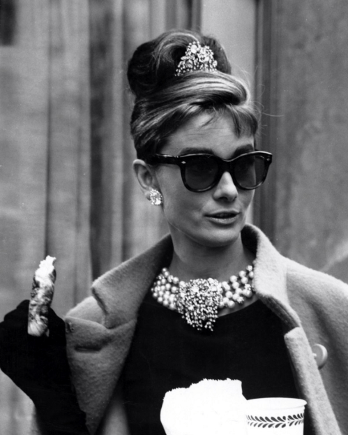 Screen Shot 2018-03-13 at 2.01.53 PM.png