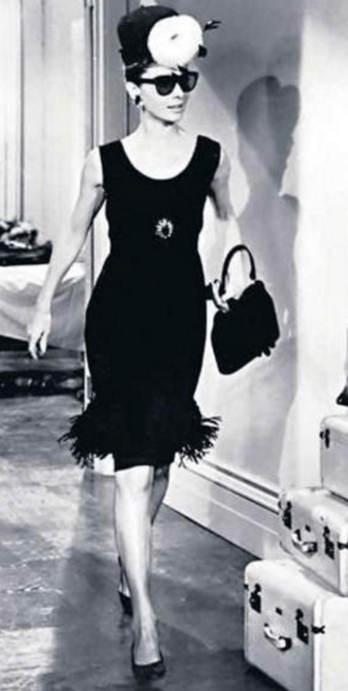 Screen Shot 2018-03-13 at 2.05.01 PM.png