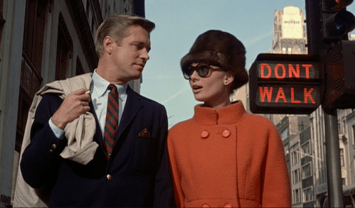 Screen Shot 2018-03-13 at 2.08.16 PM.png