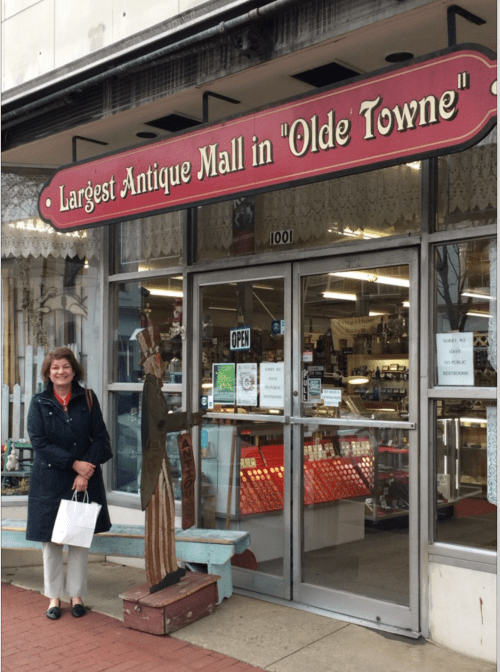 Screen Shot 2018-03-21 at 11.51.47 AM.png