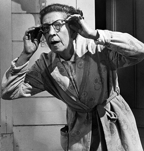 Screen Shot 2018-03-25 at 5.26.15 PM.png