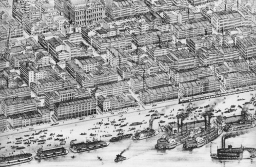 Screen Shot 2018-03-26 at 1.44.55 PM.png