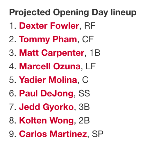 Screen Shot 2018-03-27 at 11.06.15 AM.png