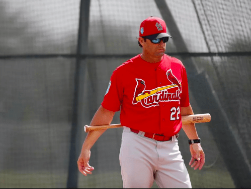 Screen Shot 2018-03-27 at 11.18.26 AM.png