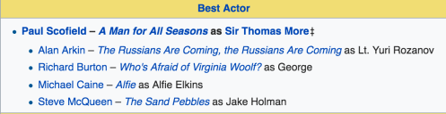 Screen Shot 2018-03-27 at 11.32.22 AM.png