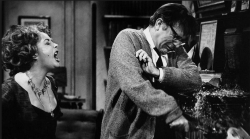 Screen Shot 2018-03-27 at 11.42.15 AM.png