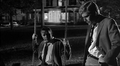 Screen Shot 2018-03-27 at 11.48.00 AM.png