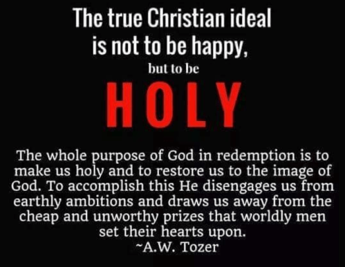 Screen Shot 2018-03-27 at 5.41.32 PM.png