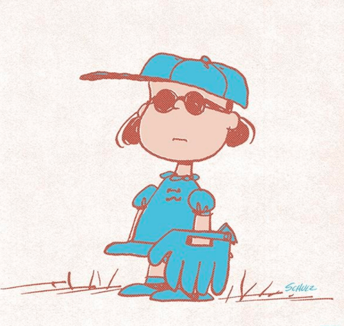 Screen Shot 2018-03-27 at 9.53.34 AM.png