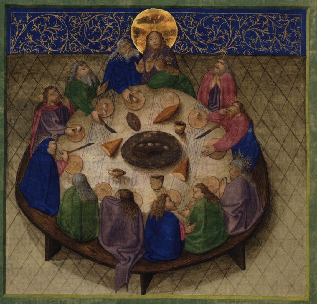 Screen Shot 2018-03-28 at 5.01.33 PM.png