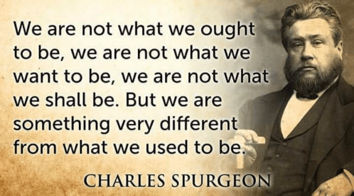 Screen Shot 2018-03-30 at 10.05.27 AM.png