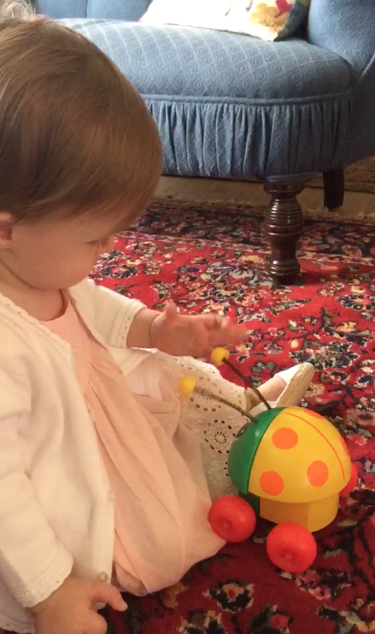 Screen Shot 2018-04-01 at 4.09.17 PM.png