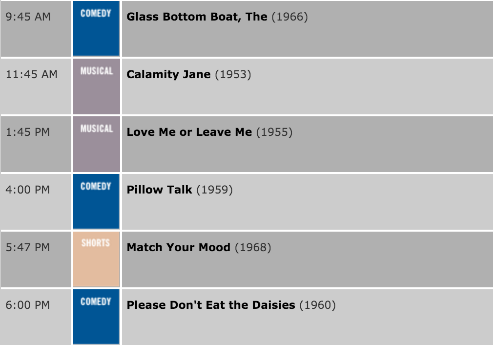 Screen Shot 2018-04-02 at 10.52.31 AM.png