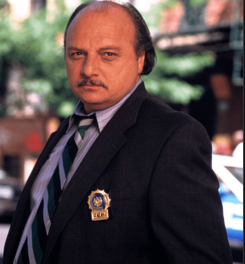 Screen Shot 2018-04-02 at 6.31.25 PM.png