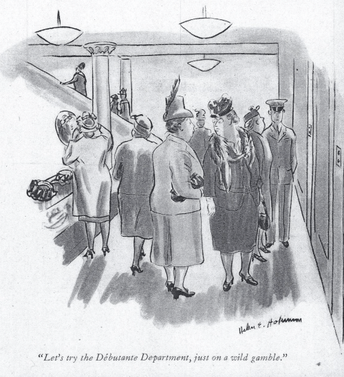 Screen Shot 2018-04-04 at 11.17.31 AM.png