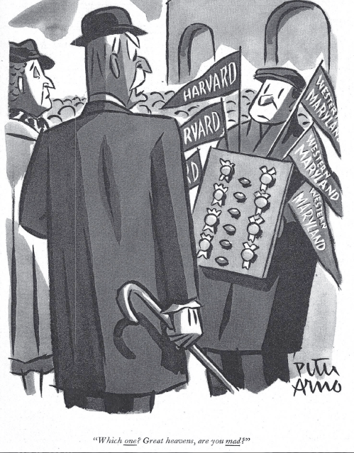 Screen Shot 2018-04-04 at 11.47.57 AM.png