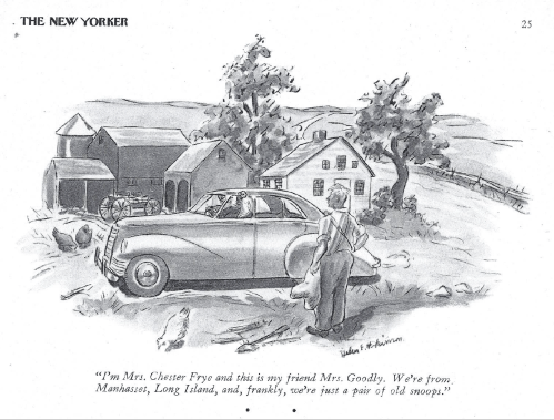 Screen Shot 2018-04-05 at 1.21.15 PM.png