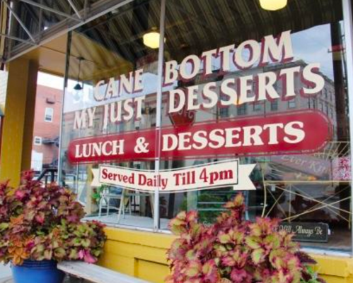 Screen Shot 2018-04-09 at 10.19.35 AM.png