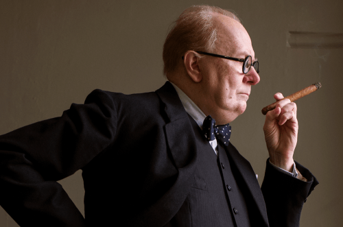 Screen Shot 2018-04-09 at 10.33.41 AM.png