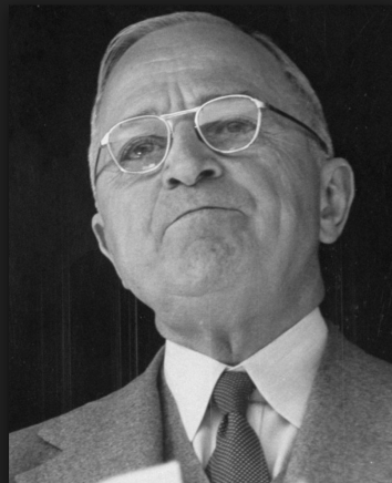 Screen Shot 2018-04-11 at 2.49.25 PM