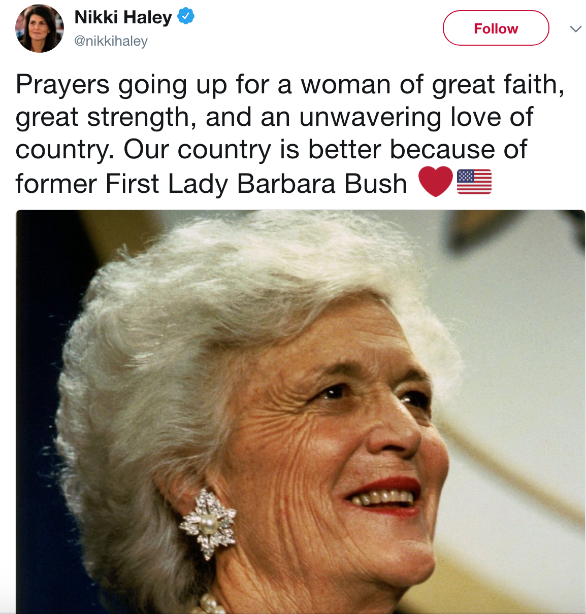 Screen Shot 2018-04-15 at 2.52.58 PM.png