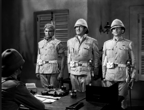 Screen Shot 2018-04-15 at 2.57.15 PM.png