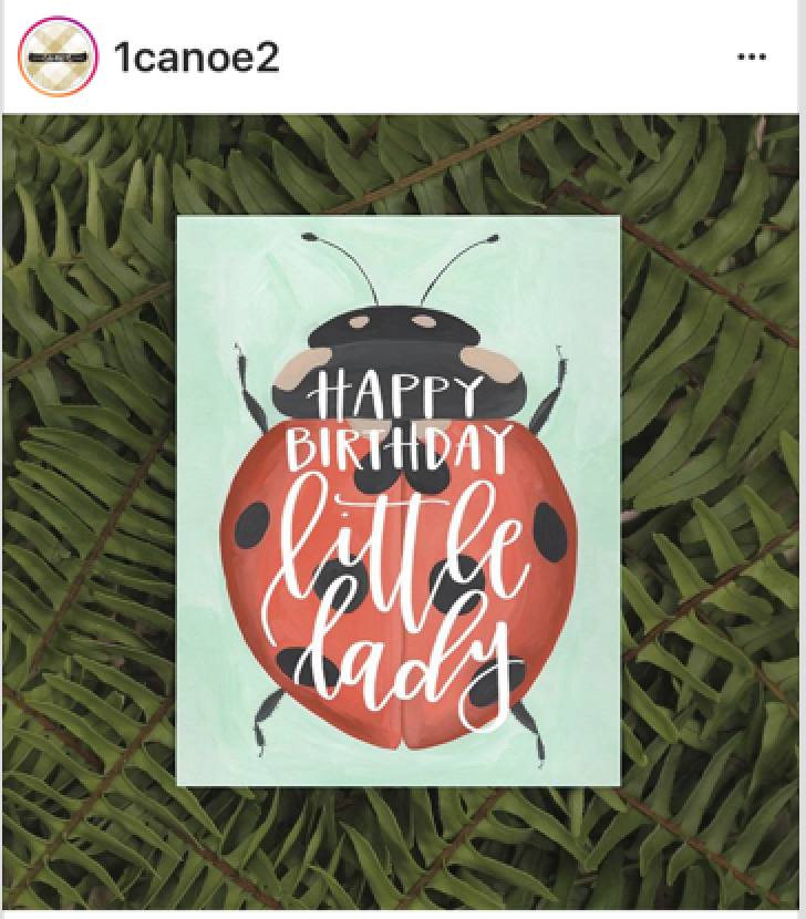 Screen Shot 2018-04-15 at 7.48.33 PM.png