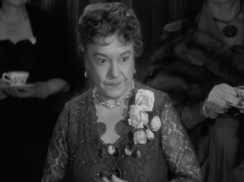 Screen Shot 2018-04-16 at 1.10.25 PM