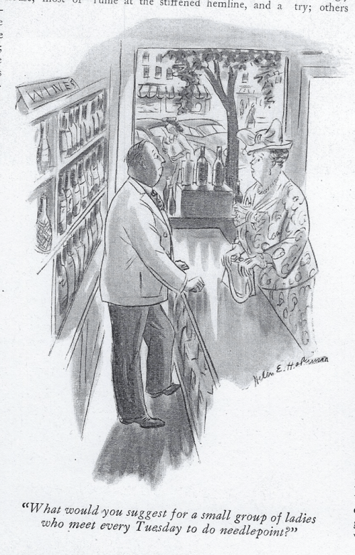 Screen Shot 2018-04-16 at 10.00.01 AM.png