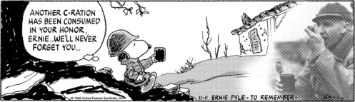 Screen Shot 2018-04-17 at 10.31.26 AM.png