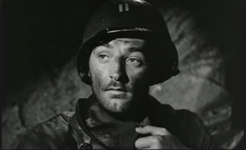 Screen Shot 2018-04-17 at 10.52.56 AM.png