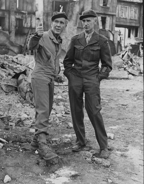 Screen Shot 2018-04-17 at 10.54.18 AM