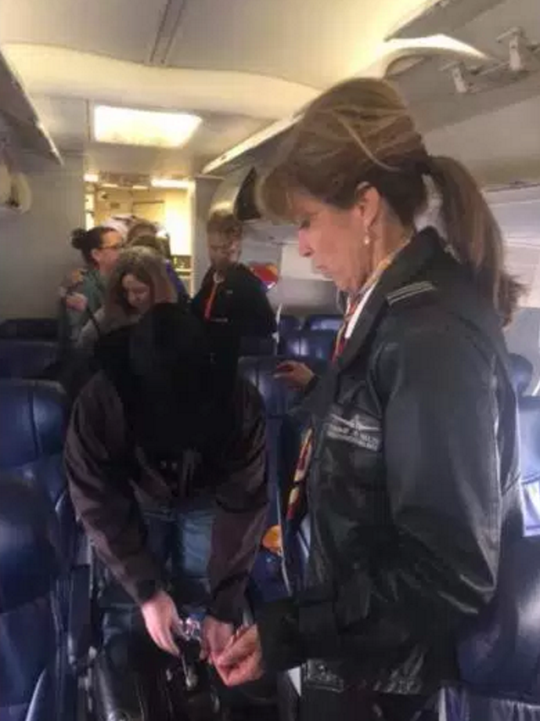 Screen Shot 2018-04-18 at 11.00.56 AM.png