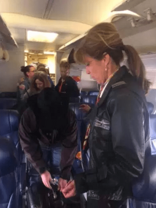 Screen Shot 2018-04-18 at 11.00.56 AM.png