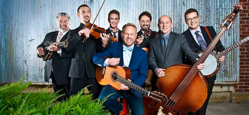 Screen Shot 2018-04-19 at 10.53.07 AM.png