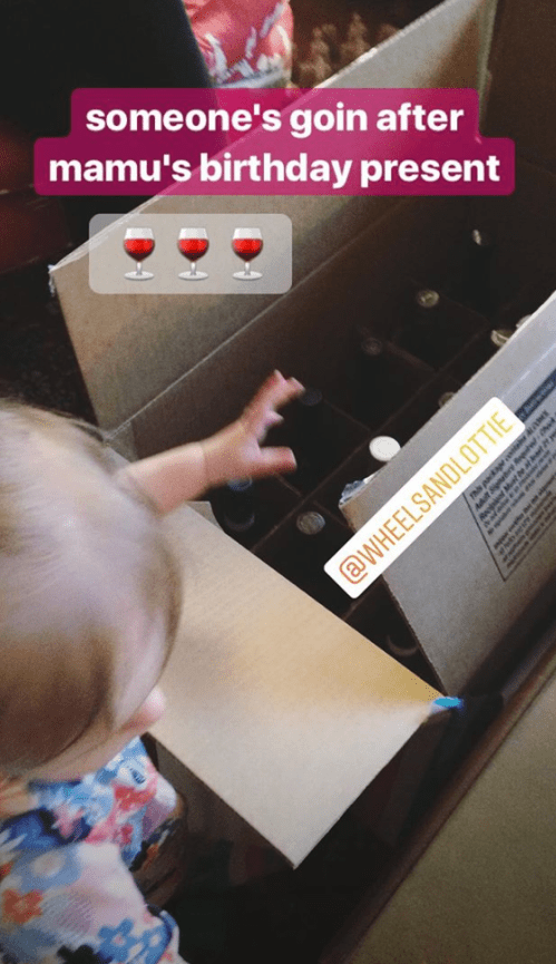 Screen Shot 2018-04-22 at 3.41.10 PM.png