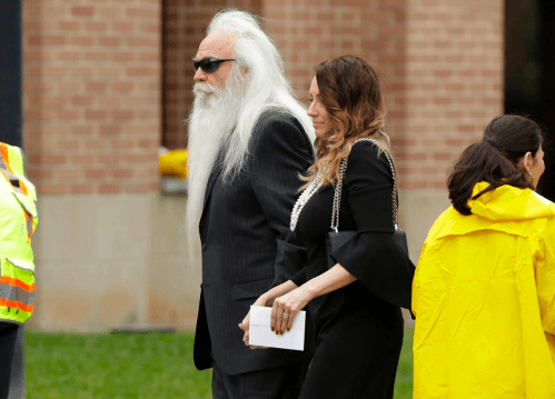 Screen Shot 2018-04-23 at 2.24.43 PM.png