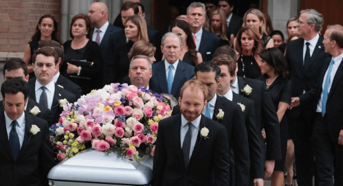 Screen Shot 2018-04-23 at 2.30.26 PM.png