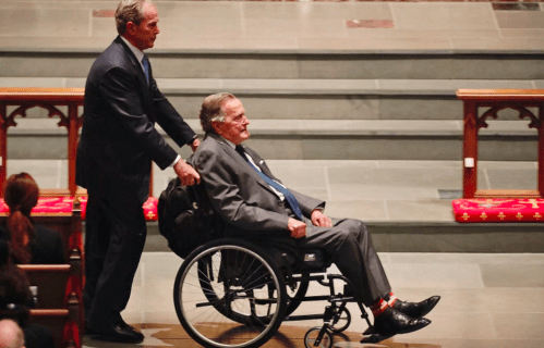 Screen Shot 2018-04-23 at 2.35.03 PM.png