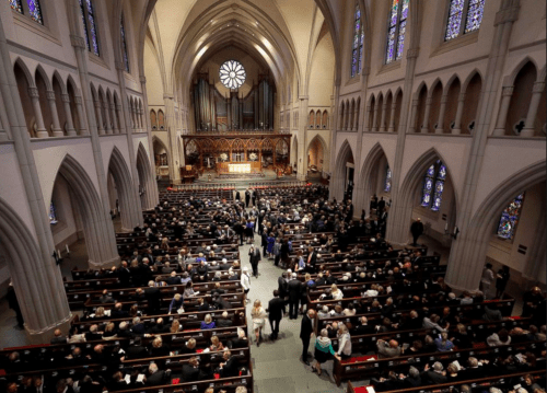 Screen Shot 2018-04-23 at 2.38.52 PM.png