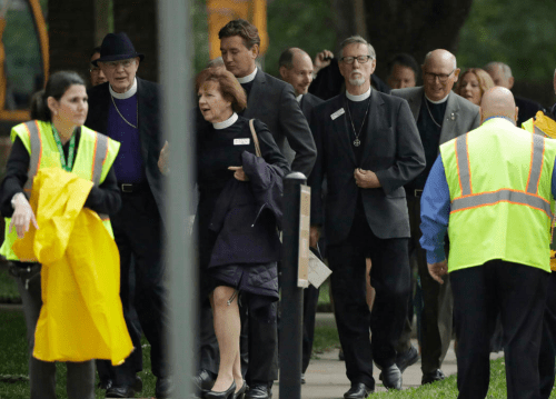 Screen Shot 2018-04-23 at 2.39.10 PM.png