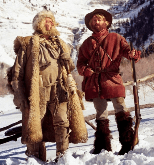 Screen Shot 2018-04-24 at 2.36.26 PM.png