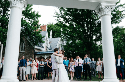 Screen Shot 2018-04-25 at 10.32.36 AM.png