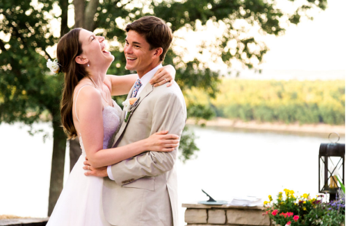 Screen Shot 2018-04-25 at 10.33.23 AM.png