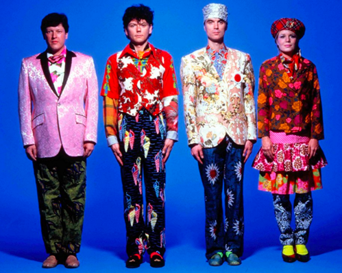 Screen Shot 2018-04-25 at 8.54.55 AM.png