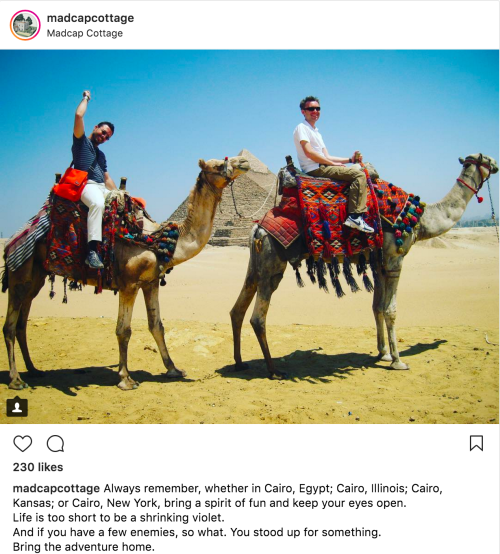 Screen Shot 2018-04-26 at 8.46.03 AM.png